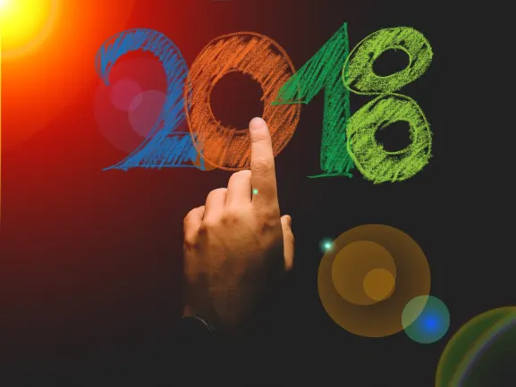 SlotStrike Casino Support